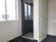 Photo - 5 Creston Street, Point Cook VIC 3030 - Image 13