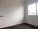 Photo - 5 Creston Street, Point Cook VIC 3030 - Image 15