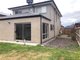 Photo - 5 Creston Street, Point Cook VIC 3030 - Image 16