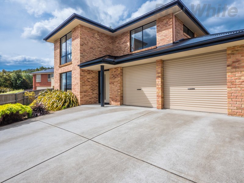 5 Crete Place, Oakdowns TAS 7019