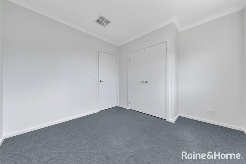 Photo - 5 Crib Street, Tarneit VIC 3029 - Image 13