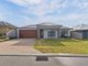 Photo - 5 Criddle Way, Hammond Park WA 6164 - Image 2
