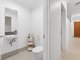 Photo - 5 Criddle Way, Hammond Park WA 6164 - Image 18