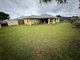 Photo - 5 Crofton Close, Rural View QLD 4740 - Image 2