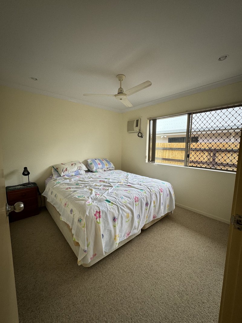 Photo - 5 Crofton Close, Rural View QLD 4740 - Image 4