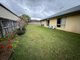 Photo - 5 Crofton Close, Rural View QLD 4740 - Image 7