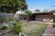 Photo - 5 Croker Street, Newport VIC 3015 - Image 10