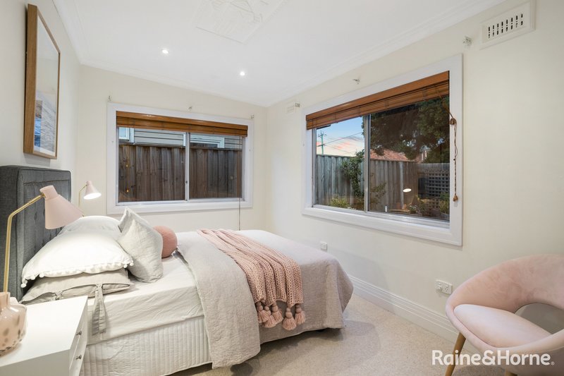 Photo - 5 Croker Street, Newport VIC 3015 - Image 14