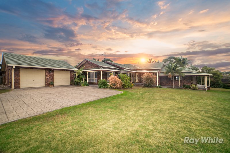 5 Cronin Avenue, Junction Hill NSW 2460