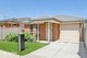 Photo - 5 Cross Street, Enfield SA 5085 - Image 2