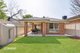 Photo - 5 Cross Street, Enfield SA 5085 - Image 23