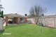 Photo - 5 Cross Street, Enfield SA 5085 - Image 24