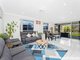Photo - 5 Crowley Boulevard, Claymore NSW 2559 - Image 3