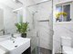 Photo - 5 Crowley Boulevard, Claymore NSW 2559 - Image 11