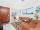 Photo - 5 Crowley Boulevard, Claymore NSW 2559 - Image 2