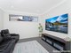 Photo - 5 Crowley Boulevard, Claymore NSW 2559 - Image 4