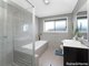 Photo - 5 Crowley Boulevard, Claymore NSW 2559 - Image 10