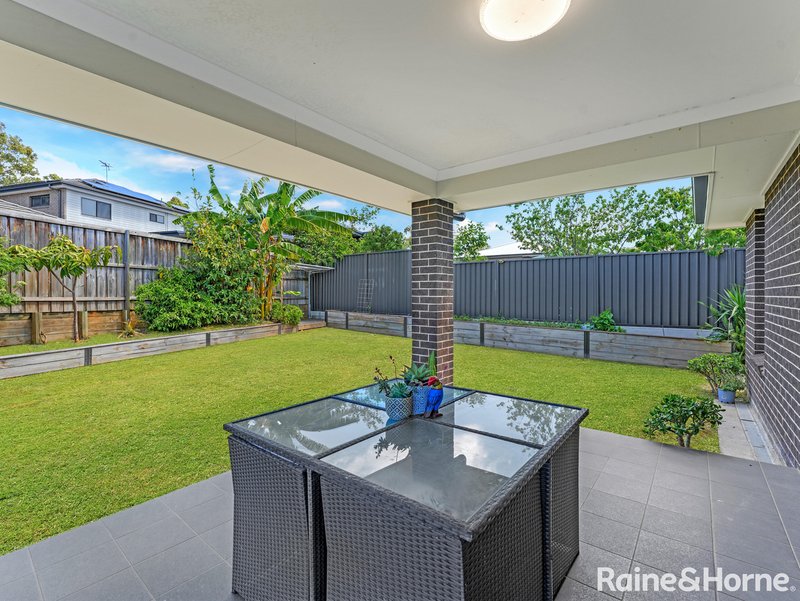 Photo - 5 Crowley Boulevard, Claymore NSW 2559 - Image 12