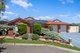 Photo - 5 Crown Court, Gulfview Heights SA 5096 - Image 1