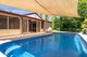 Photo - 5 Crown Court, Gulfview Heights SA 5096 - Image 20