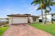 Photo - 5 Crown Place, Carindale QLD 4152 - Image 1
