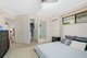 Photo - 5 Crown Place, Carindale QLD 4152 - Image 6