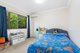 Photo - 5 Crown Place, Carindale QLD 4152 - Image 7