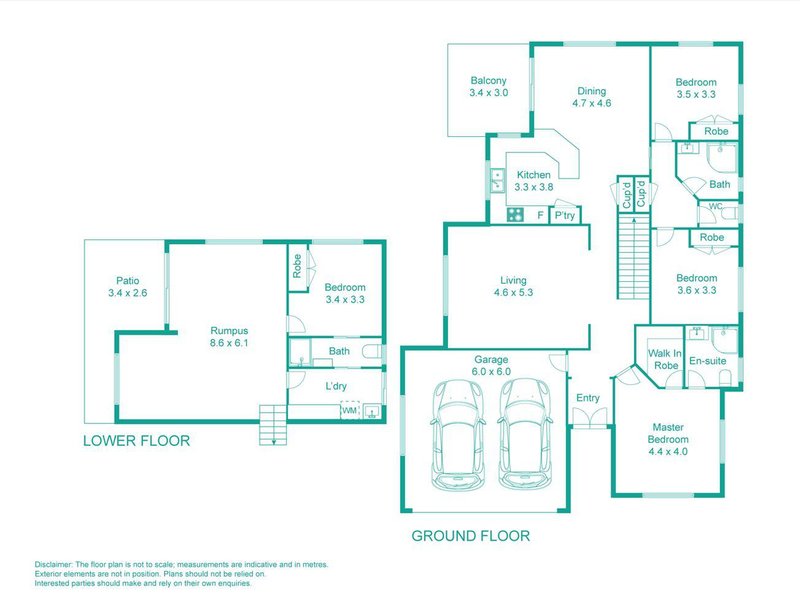 Photo - 5 Crown Place, Carindale QLD 4152 - Image 11