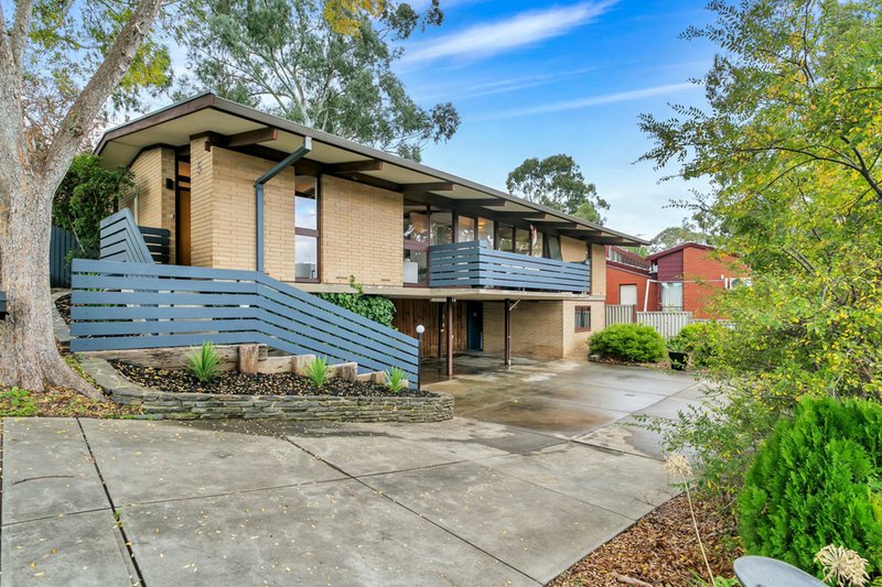 5 Crown Road, Highbury SA 5089