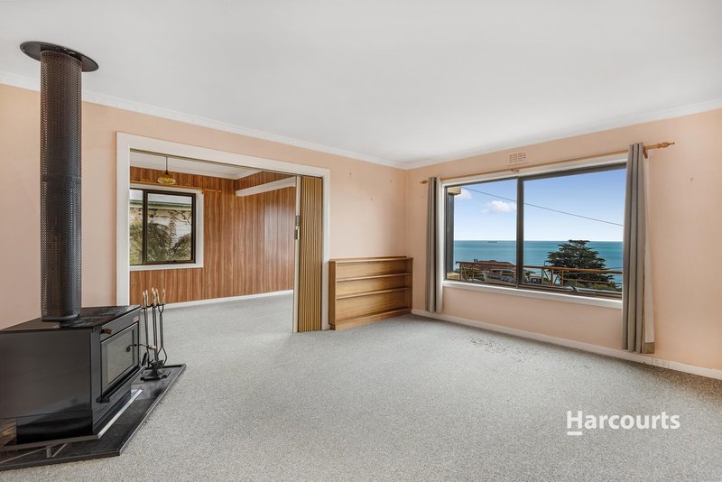 Photo - 5 Crown Street, Parklands TAS 7320 - Image 5