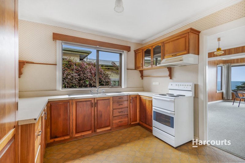 Photo - 5 Crown Street, Parklands TAS 7320 - Image 6