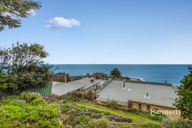 Photo - 5 Crown Street, Parklands TAS 7320 - Image 8