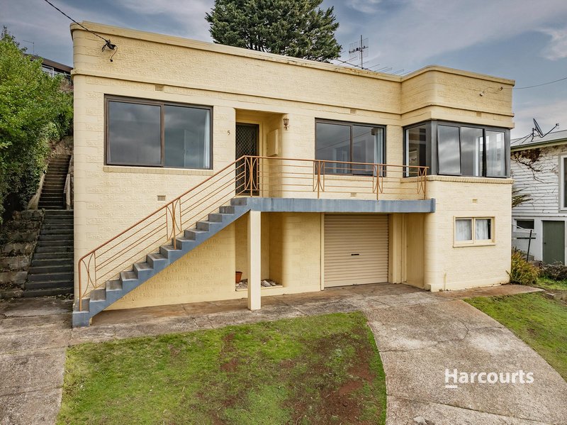 Photo - 5 Crown Street, Parklands TAS 7320 - Image 14