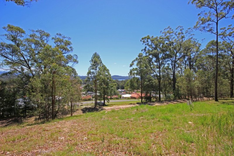 Photo - 5 Crows Nest Close, Lakewood NSW 2443 - Image 5