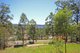 Photo - 5 Crows Nest Close, Lakewood NSW 2443 - Image 6