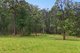 Photo - 5 Crows Nest Close, Laurieton NSW 2443 - Image 3