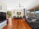 Photo - 5 Crows Road, Belmont VIC 3216 - Image 3