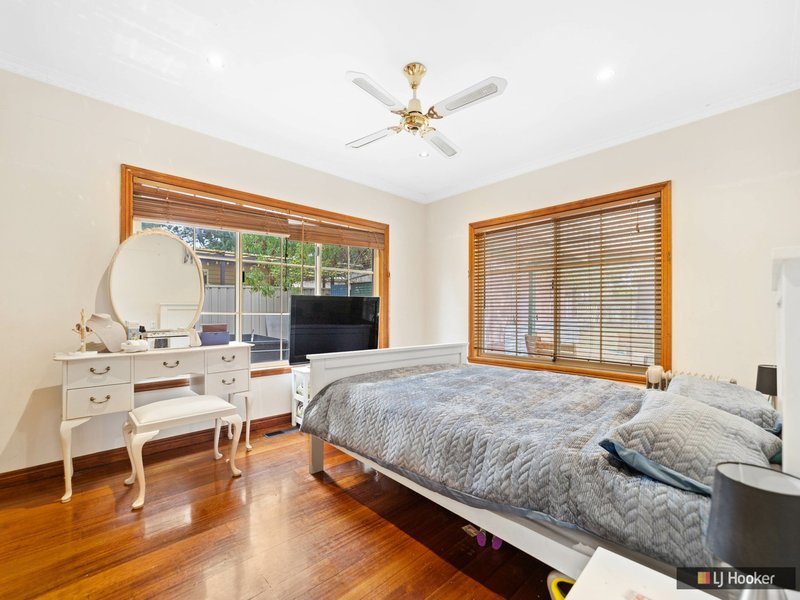 Photo - 5 Crows Road, Belmont VIC 3216 - Image 9