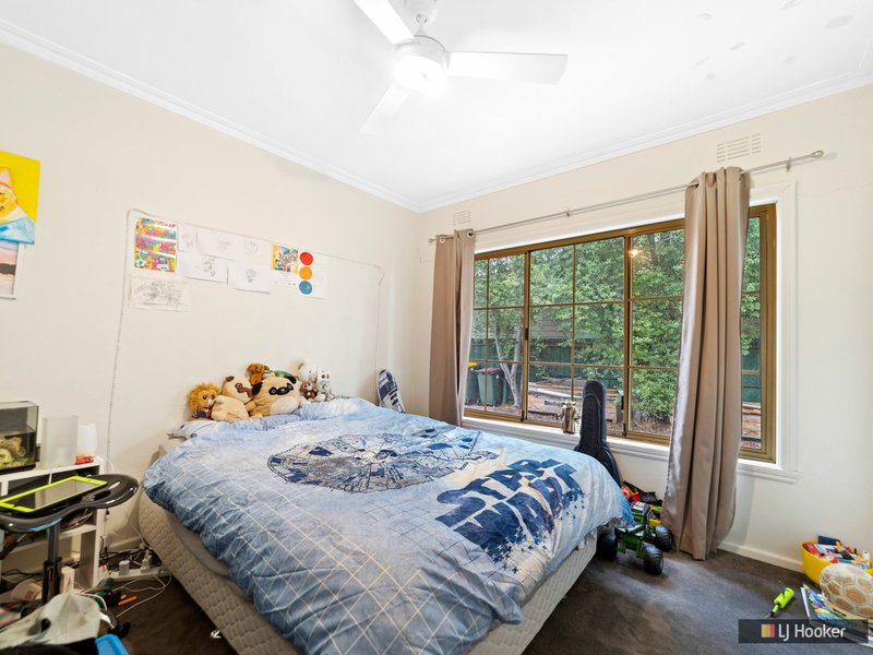 Photo - 5 Crows Road, Belmont VIC 3216 - Image 10