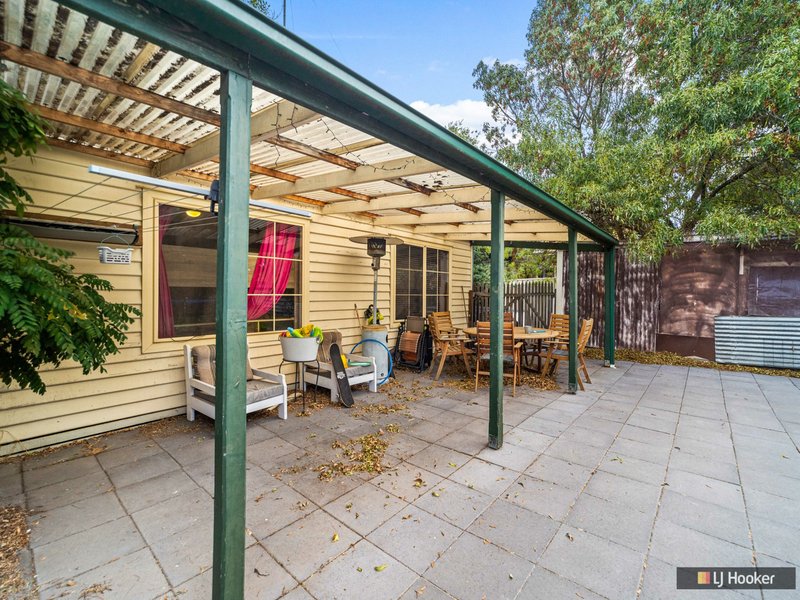 Photo - 5 Crows Road, Belmont VIC 3216 - Image 13