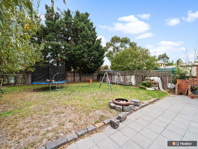 Photo - 5 Crows Road, Belmont VIC 3216 - Image 16