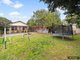 Photo - 5 Crows Road, Belmont VIC 3216 - Image 18