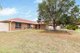 Photo - 5 Crozier Crescent, Emerald QLD 4720 - Image 1