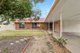 Photo - 5 Crozier Crescent, Emerald QLD 4720 - Image 2