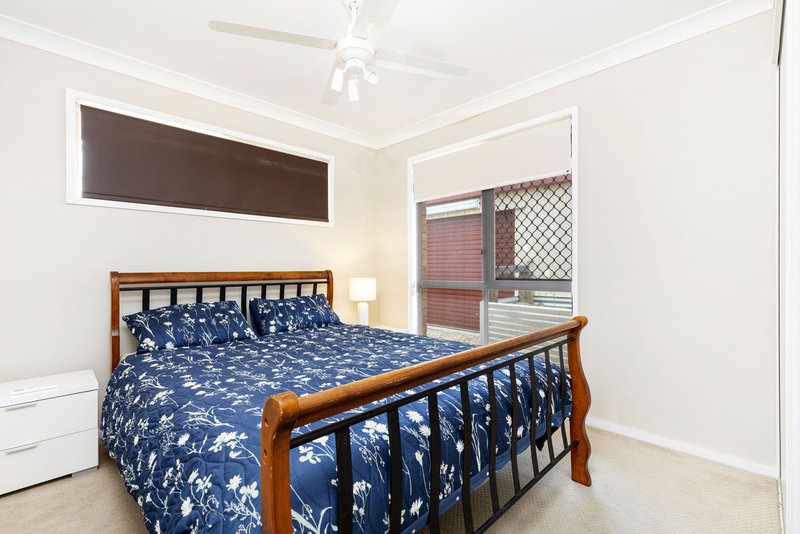 Photo - 5 Crozier Crescent, Emerald QLD 4720 - Image 14