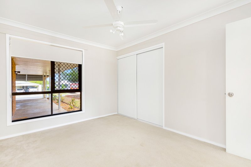 Photo - 5 Crozier Crescent, Emerald QLD 4720 - Image 15