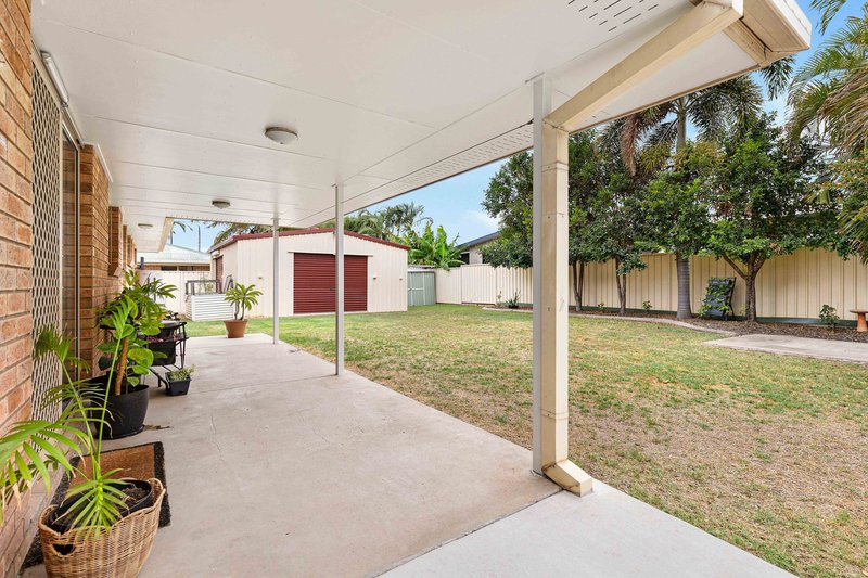 Photo - 5 Crozier Crescent, Emerald QLD 4720 - Image 18