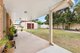 Photo - 5 Crozier Crescent, Emerald QLD 4720 - Image 18