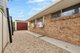 Photo - 5 Crozier Crescent, Emerald QLD 4720 - Image 20