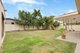 Photo - 5 Crozier Crescent, Emerald QLD 4720 - Image 21